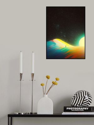 The Source of Happiness