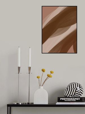 Colour Palette   Mocha Mousse   Vii Copy