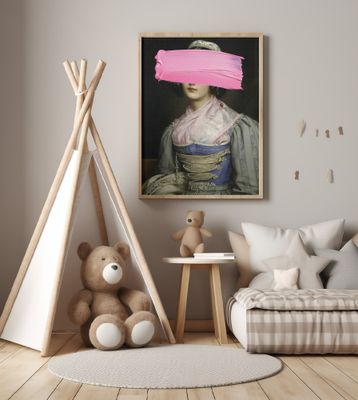 Well Forgotten / Neoclassic Mood