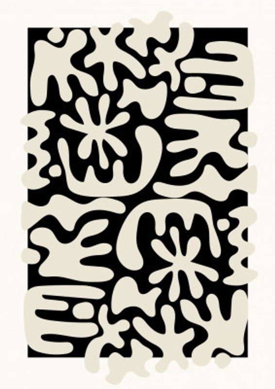 EXPRESSION DES FORMES DECONSTRUITES