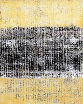 Checkerboard Pattern