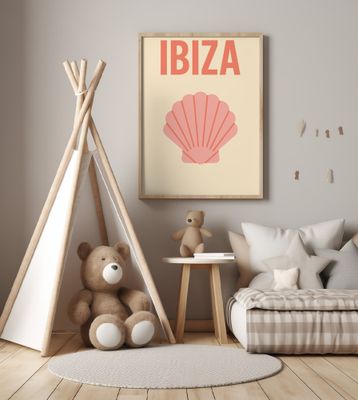 Ibiza