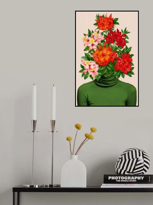 A Very Merry Azalea Christmas