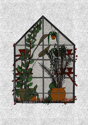 Greenhouse