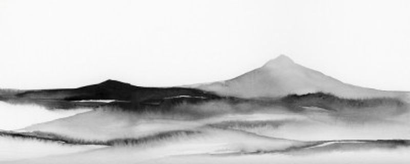 Shadowsofthesummiti 40x16