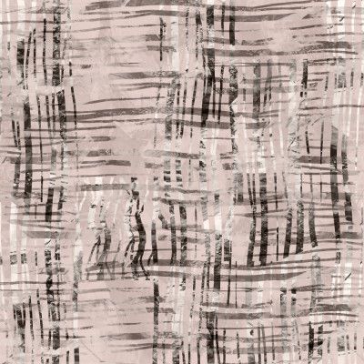 Minimal Organic Wavy Lines 3