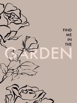 Rose Garden Whispers