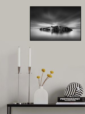 Mediterranean Sky IV