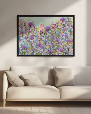 Cherir Sylvie Demers