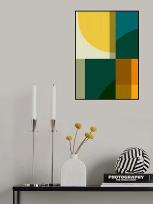 Rannoch Leigh Bagley