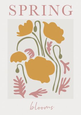 Springblooms2 Ratioiso