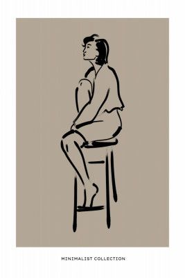 Minimalistcollectionno05