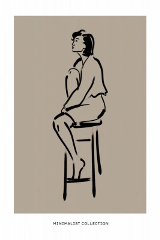 Minimalistcollectionno05