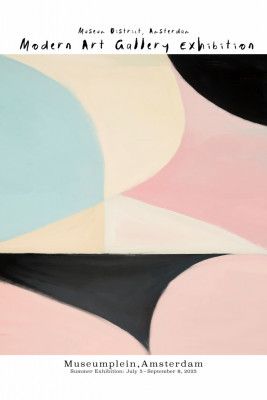 Modernartgalleryamsterdamno04