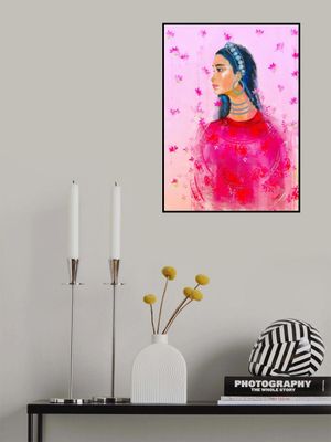 122970682 4556757244394671 3216951212722745752 O 1