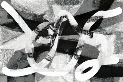 X Marks the Spot! 10