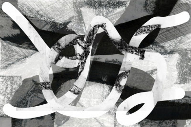 X Marks the Spot! 10