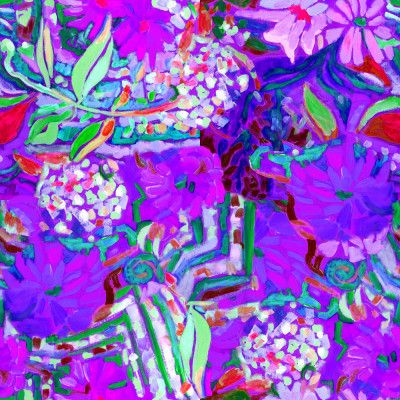 Repeatpat Gardenpath2d