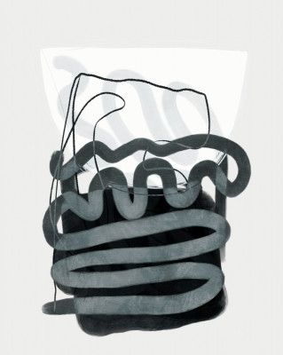 Painted Lines Swazz 3 Kopie