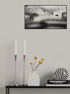 Livelihood Circles ...