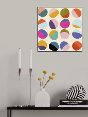 Pattern3 Mid Bunt 6 Kopie