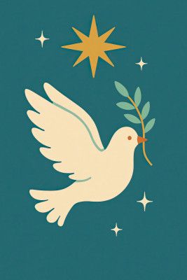Doveofpeace