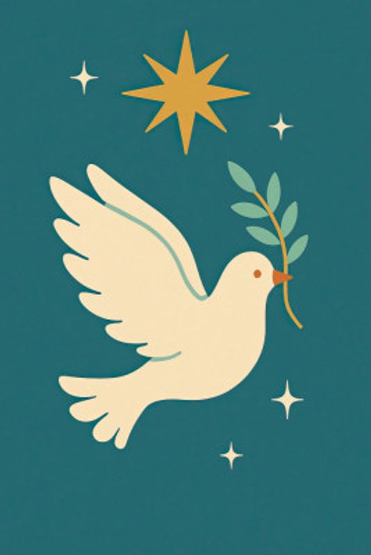 Doveofpeace