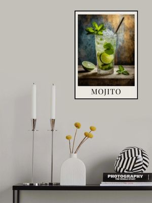 Mojito