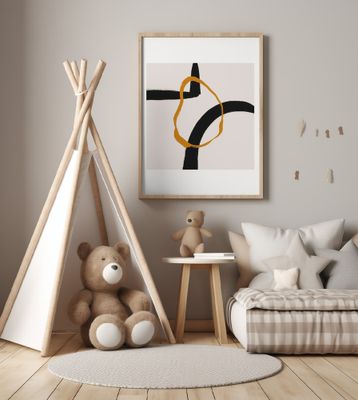 Abstract Intersection