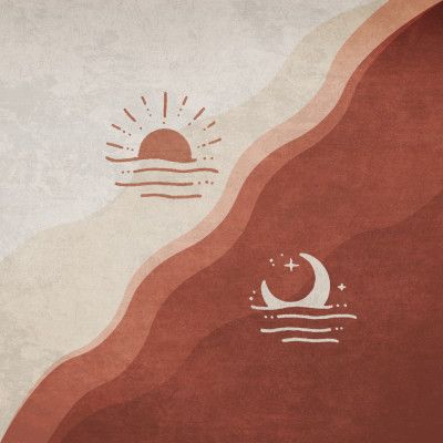 Day and Night Harmony