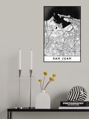 San Juan