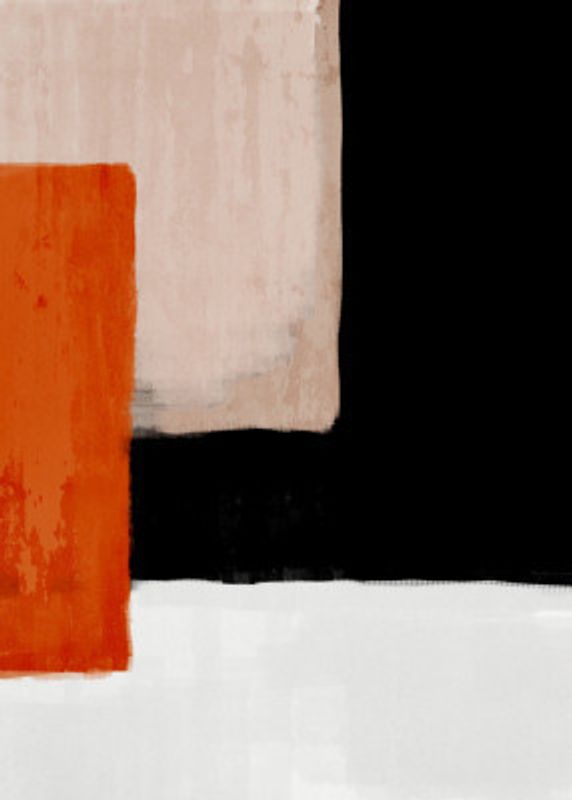 Abstract Minimal Pattern