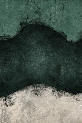 Midnight Emerald No2