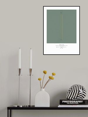 Usain Bolt, Olympics (2008)