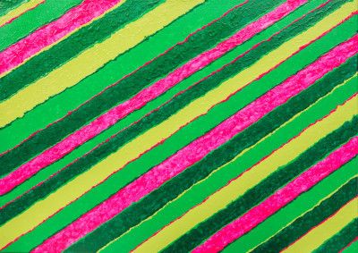 The Christmas Present Wrapper