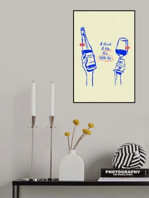 Summercollectionno31