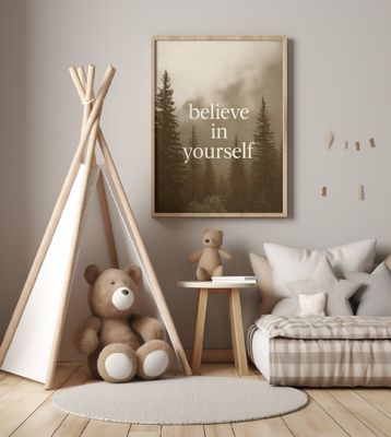 Believeinyourselfno03