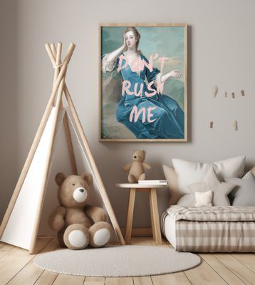 Dontrushmeteal Ratio2x3