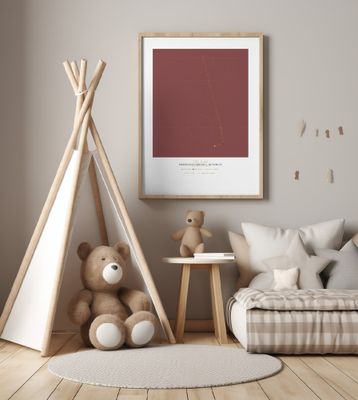 David Beckham, Manchester United (1996)