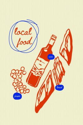 Summercollectionno21