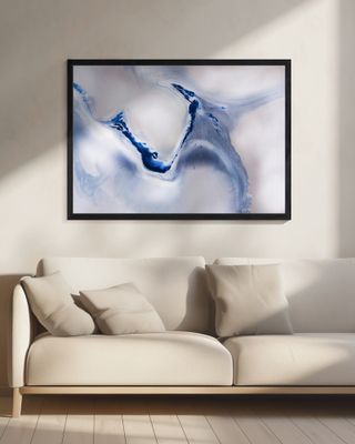 Flowing - Gentle Flow