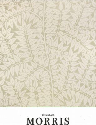 Branch - William Morris