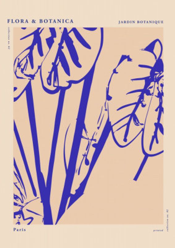 Florabotanicalineno03