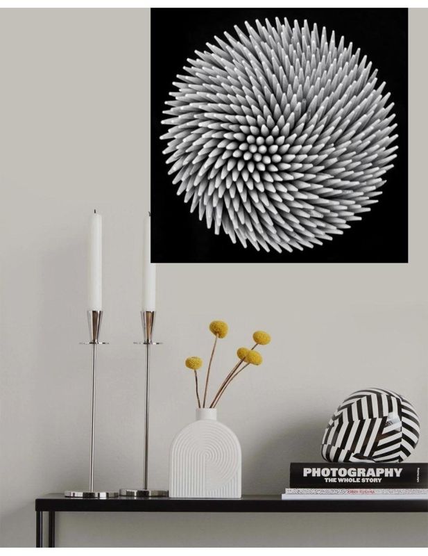 Hypnosis,  