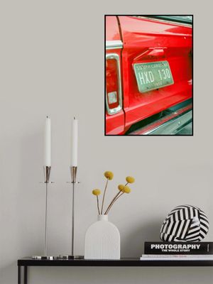 South Carolina Ride III