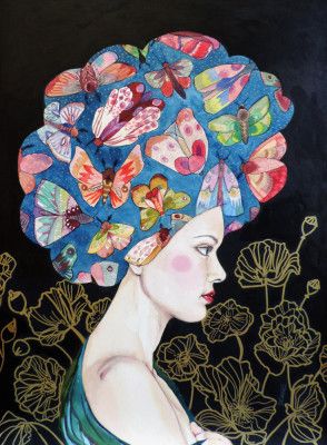 Il Y a Des Nuits Plus Jolies Que D'autres