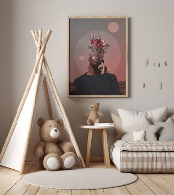 Pale Memories of Dusk