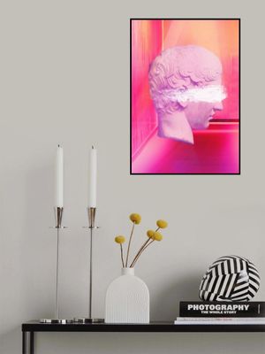 Neonemperor Ratioiso