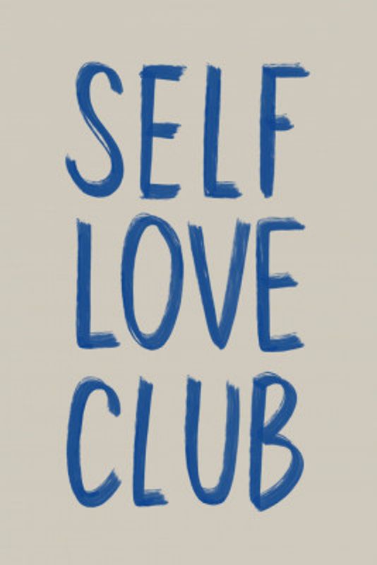 Selfloveclubno02