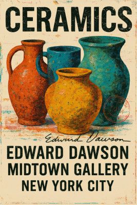 Dawsongallery